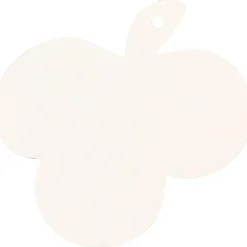 Mysz / Szary V8105-19