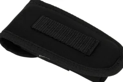 Narzędzie wielofunkcyjne ARMADOR NEW Schwarzwolf / Zielony F2400401AJ309