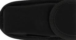 Narzędzie wielofunkcyjne ARMADOR NEW Schwarzwolf / Niebieski F2400404AJ304