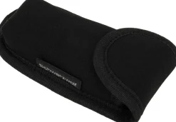 Narzędzie wielofunkcyjne ARMADOR NEW Schwarzwolf / Niebieski F2400404AJ304