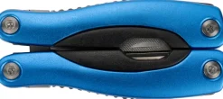 Narzędzie wielofunkcyjne ARMADOR NEW Schwarzwolf / Niebieski F2400404AJ304