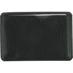 Narzędzie wielofunkcyjne, 9 funkcji | Dalton / Srebrny V8777-32