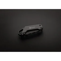 Narzędzie wielofunkcyjne Gear X / Czarny P514.5201