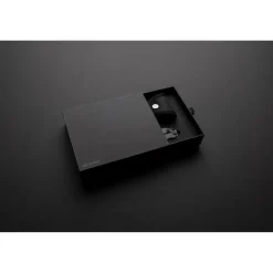 Narzędzie wielofunkcyjne Gear X / Czarny P221.251