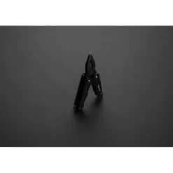 Narzędzie wielofunkcyjne Gear X, 13 el. / Czarny P221.221
