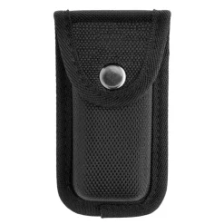 Narzędzie wielofunkcyjne Gear X, 13 el. / Czarny P221.221