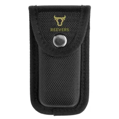 Narzędzie wielofunkcyjne Gear X, 13 el. / Czarny P221.221