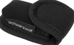 Narzędzie wielofunkcyjne PONY NEW Schwarzwolf / Szary F2400300AJ307