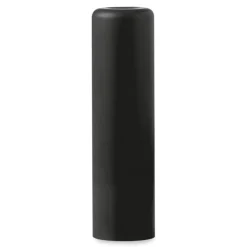 Naturalny balsam do ust / Czarny IT2698-03