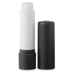 Naturalny balsam do ust / Czarny IT2698-03
