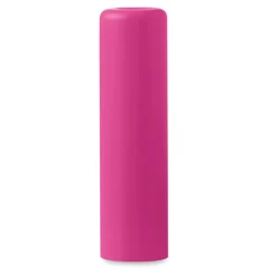 Naturalny balsam do ust / Fuksja IT2698-38