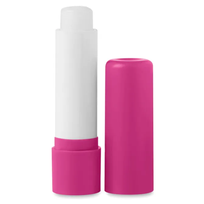 Naturalny balsam do ust / Fuksja IT2698-38