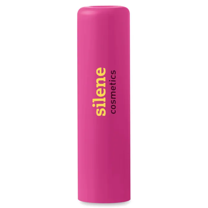 Naturalny balsam do ust / Fuksja IT2698-38
