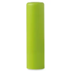 Naturalny balsam do ust / Limonka IT2698-48