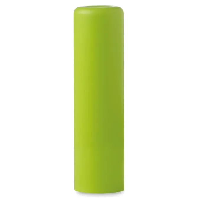 Naturalny balsam do ust / Limonka IT2698-48