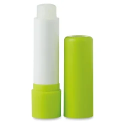 Naturalny balsam do ust / Limonka IT2698-48