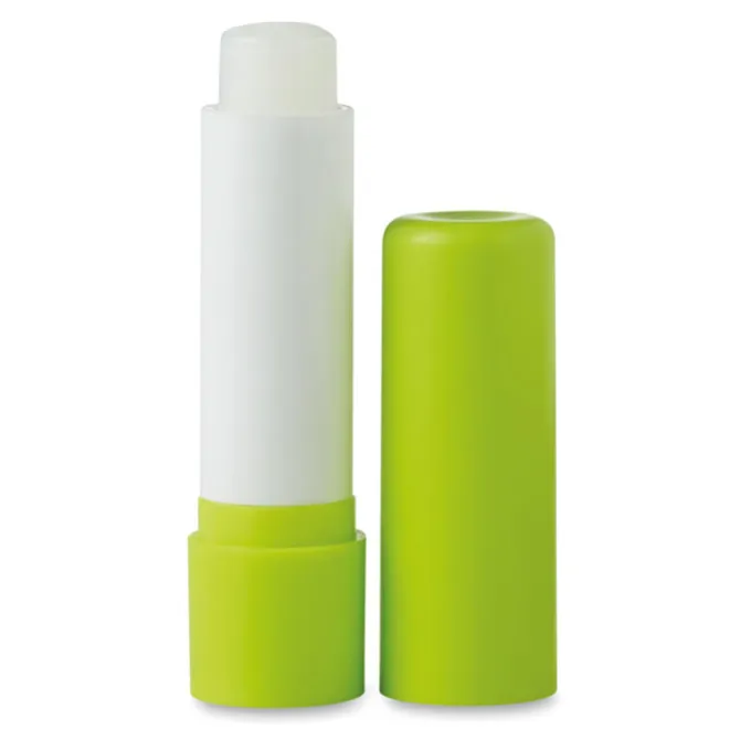 Naturalny balsam do ust / Limonka IT2698-48