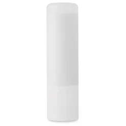 Naturalny balsam do ust / Przezroczysty limonka IT2698-51