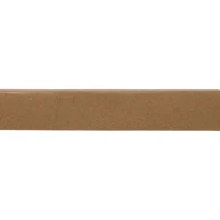 Nóż do tapet z mechanizmem zabezpieczającym / Szary VA220-19