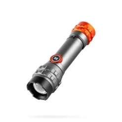 NEBO Latarka Davinci 450 / Szary EXPNE1046-P-SZ