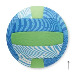 Neoprenowa piłka plażowa / Wielokolorowy MO2975-99