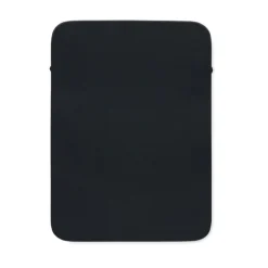 Neoprenowe etui na laptopa 14" / Czarny MO3134-03