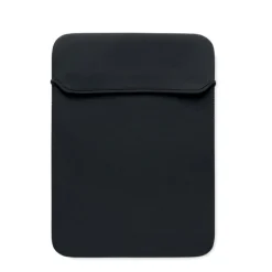 Neoprenowe etui na laptopa 14" / Czarny MO3134-03