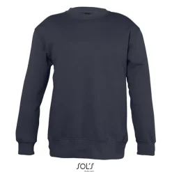NEW SUPREME Dziecięcy 280g / Granatowy S13249-NY-XL
