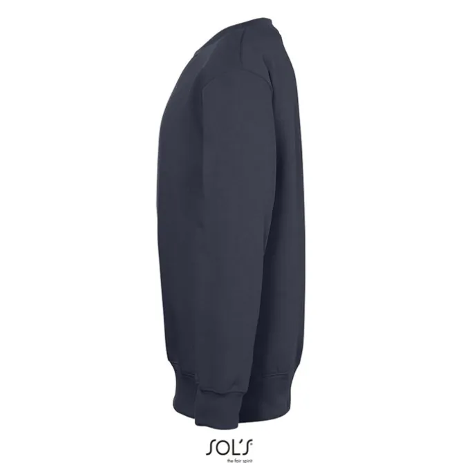 NEW SUPREME Dziecięcy 280g / Granatowy S13249-NY-XL