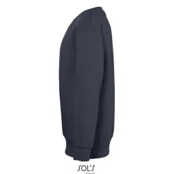 NEW SUPREME Dziecięcy  280g / Granatowy S13249-NY-3XL
