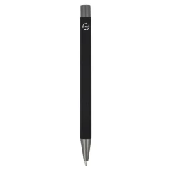 New York soft touch R-AL czarny tusz / Czarny LT80609-N0002