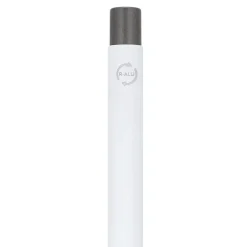New York soft touch R-AL czarny tusz / Jasnoniebieski LT80609-N0012