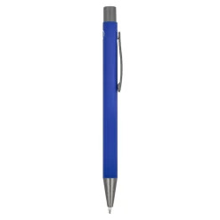 New York soft touch R-AL czarny tusz / Ciemnozielony LT80609-N0030