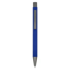 New York soft touch R-AL czarny tusz / Ciemnozielony LT80609-N0030