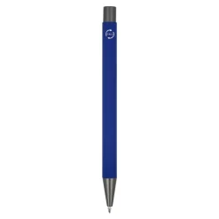 New York soft touch R-AL czarny tusz / Ciemnozielony LT80609-N0030