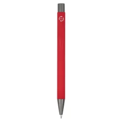 New York soft touch R-AL czarny tusz / Jasnoszary LT80609-N0062