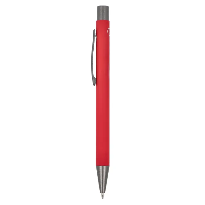 New York soft touch R-AL czarny tusz / Jasnoszary LT80609-N0062