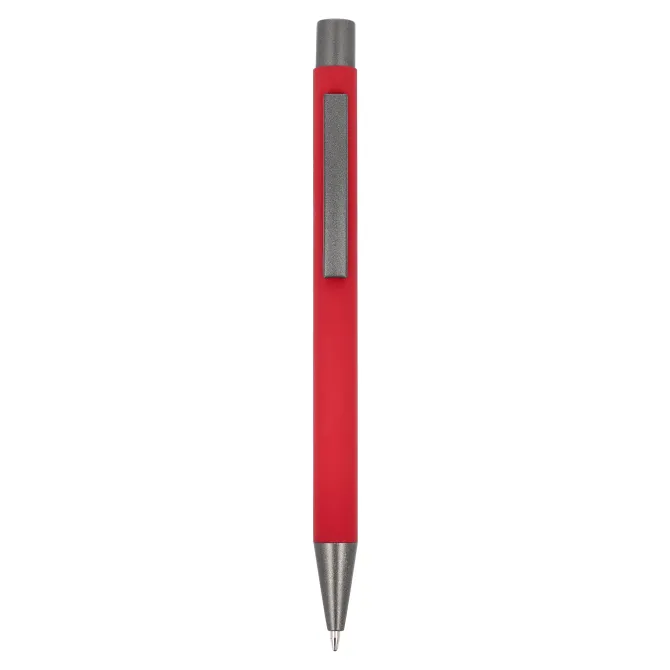 New York soft touch R-AL czarny tusz / Jasnoszary LT80609-N0062