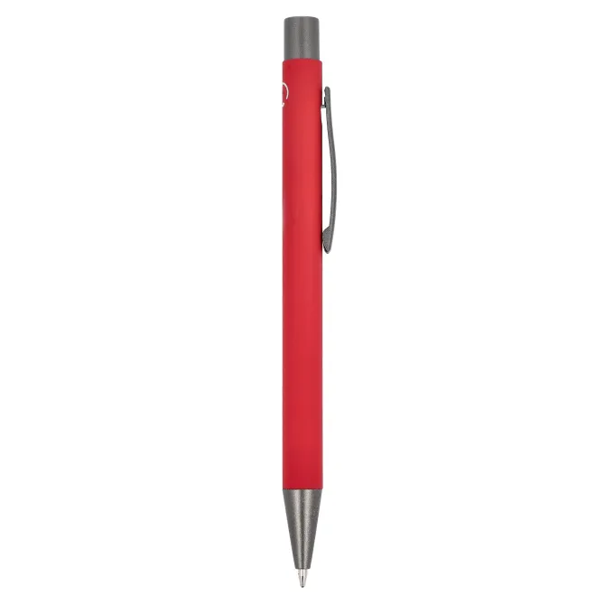 New York soft touch R-AL czarny tusz / Jasnoszary LT80609-N0062