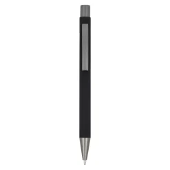 New York soft touch R-AL niebieski tusz / Czarny LT80608-N0002