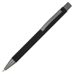 New York soft touch R-AL niebieski tusz / Czarny LT80608-N0002