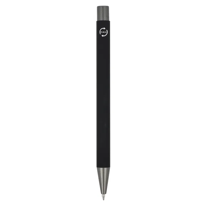 New York soft touch R-AL niebieski tusz / Czarny LT80608-N0002