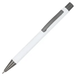 New York soft touch R-AL niebieski tusz / Ciemnozielony LT80608-N0030