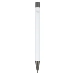 New York soft touch R-AL niebieski tusz / Ciemnozielony LT80608-N0030