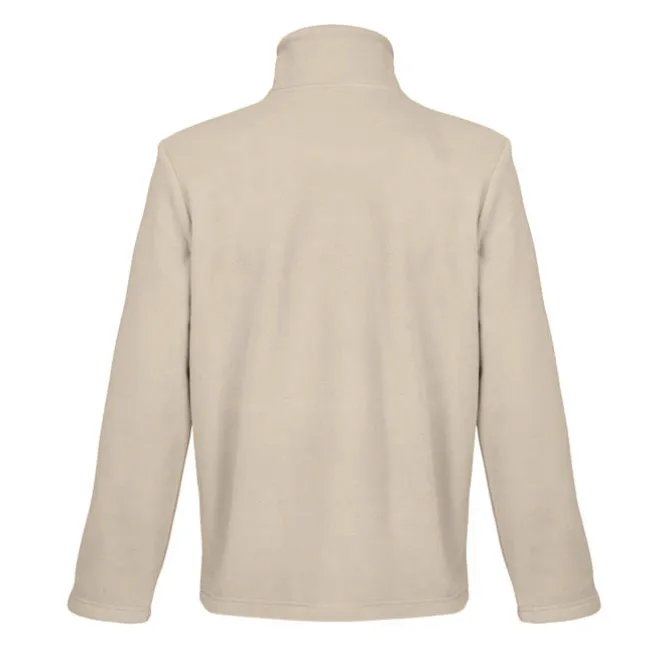 NITRO BLUZA Z SUWAKIEM / Rope S04759-RO-3XL