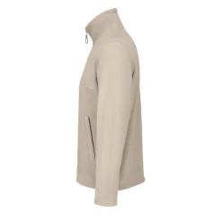 NITRO BLUZA Z SUWAKIEM / Rope S04759-RO-XXL