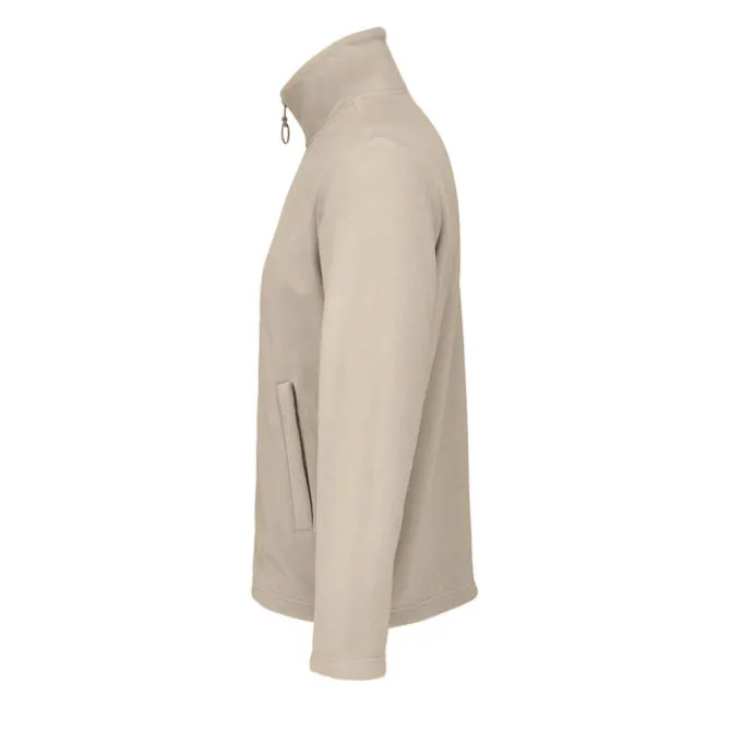 NITRO BLUZA Z SUWAKIEM / Rope S04759-RO-XXL