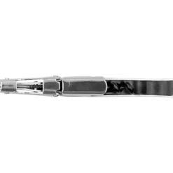 Nóż kelnerski / Biały V7903-02