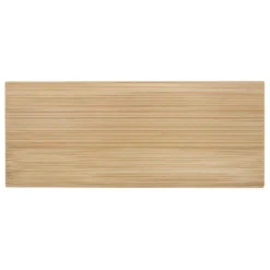 Nóż kelnerski Carmenier / Natural 11328306