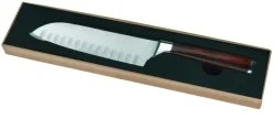 Nóż kuchenny Vanilla Season / Brązowy H3200700AJ3